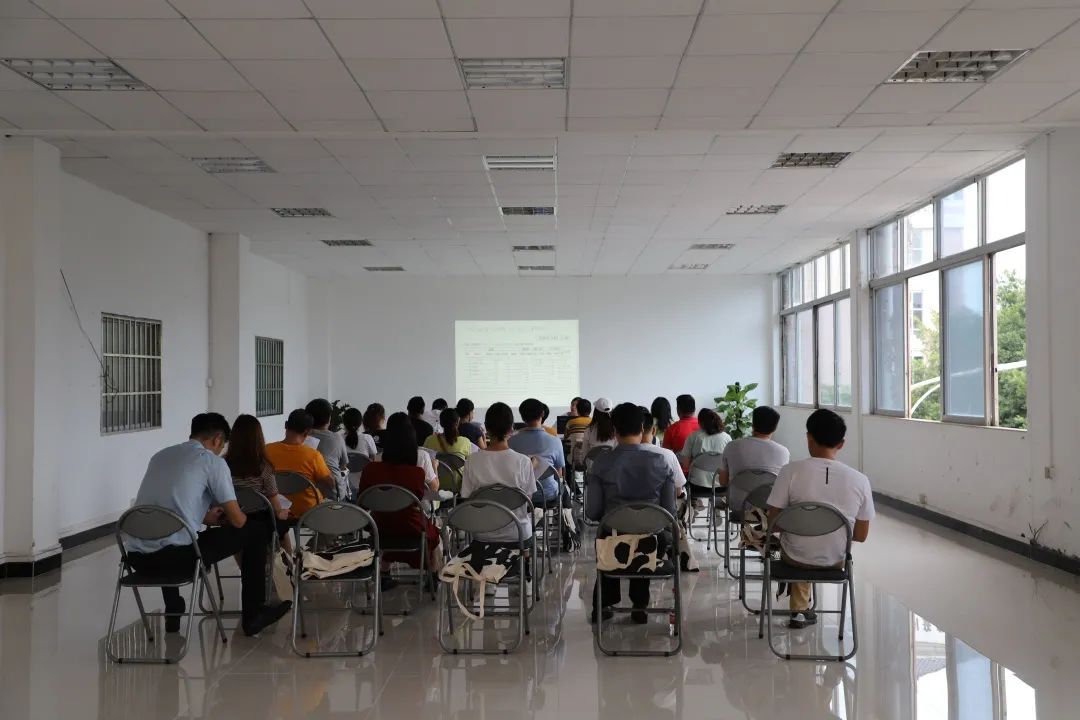 花城控股集團(tuán)