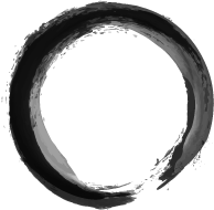 花城控股集團(tuán)