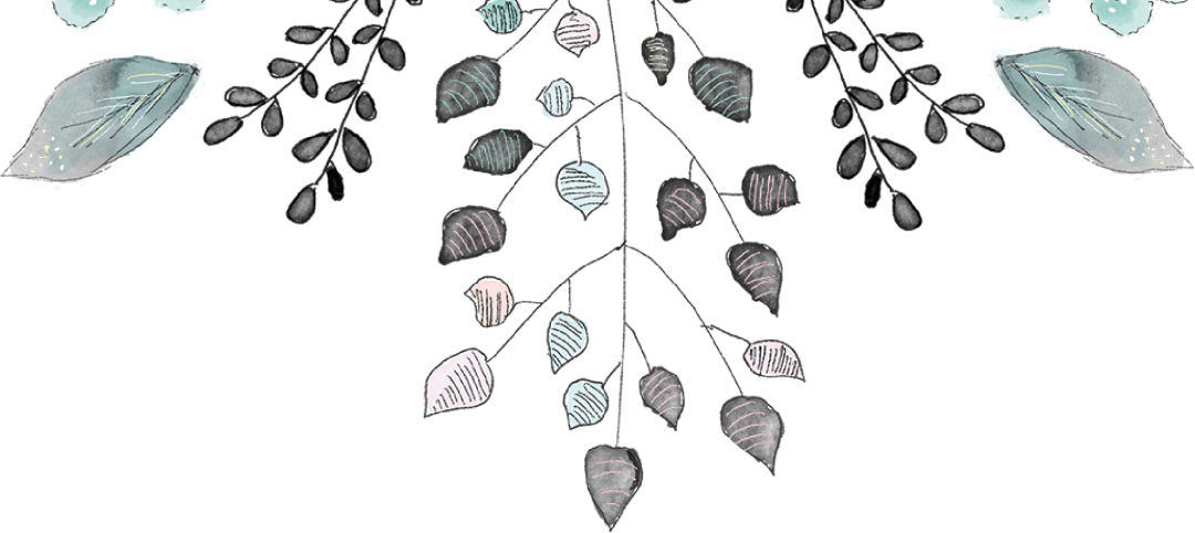 花城控股集團(tuán)