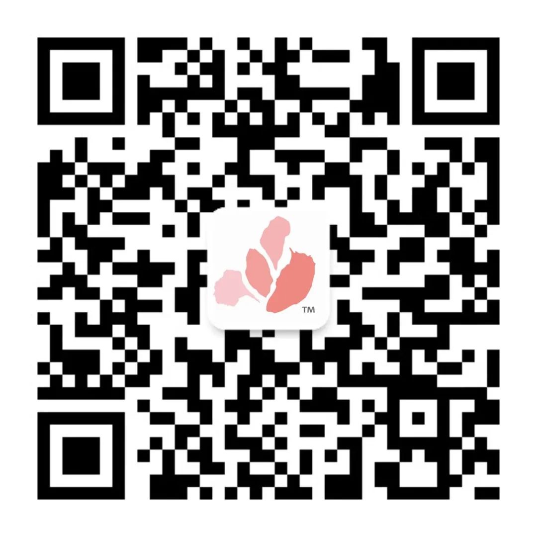 花城控股集團(tuán) 花城控股集團(tuán)