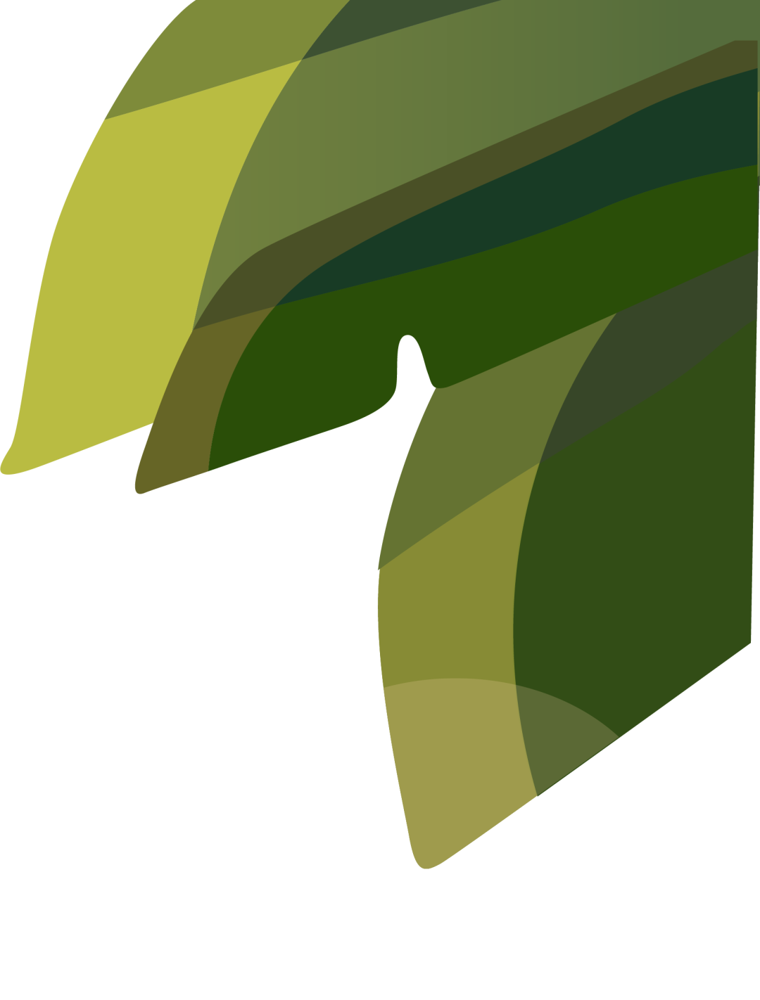 田園詩 | 憫農(nóng)