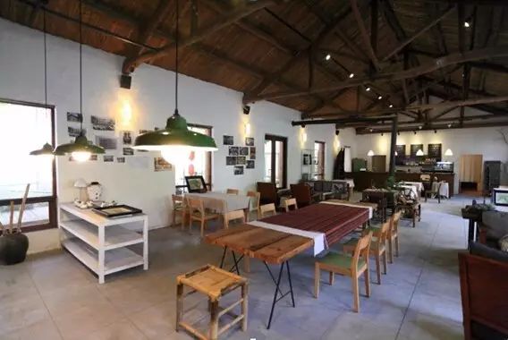 花城控股集團 花城控股集團