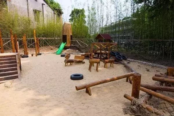 花城控股集團 花城控股集團