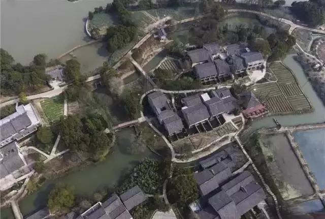 花城控股集團 花城控股集團