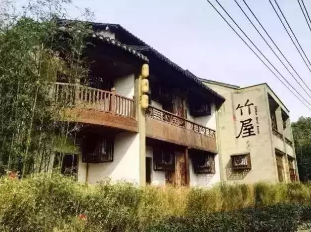 花城控股集團 花城控股集團