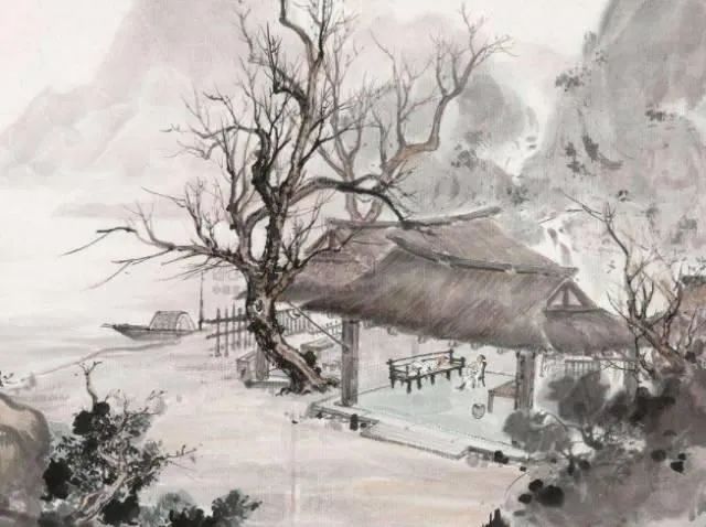 花城控股集團(tuán) 花城控股集團(tuán)