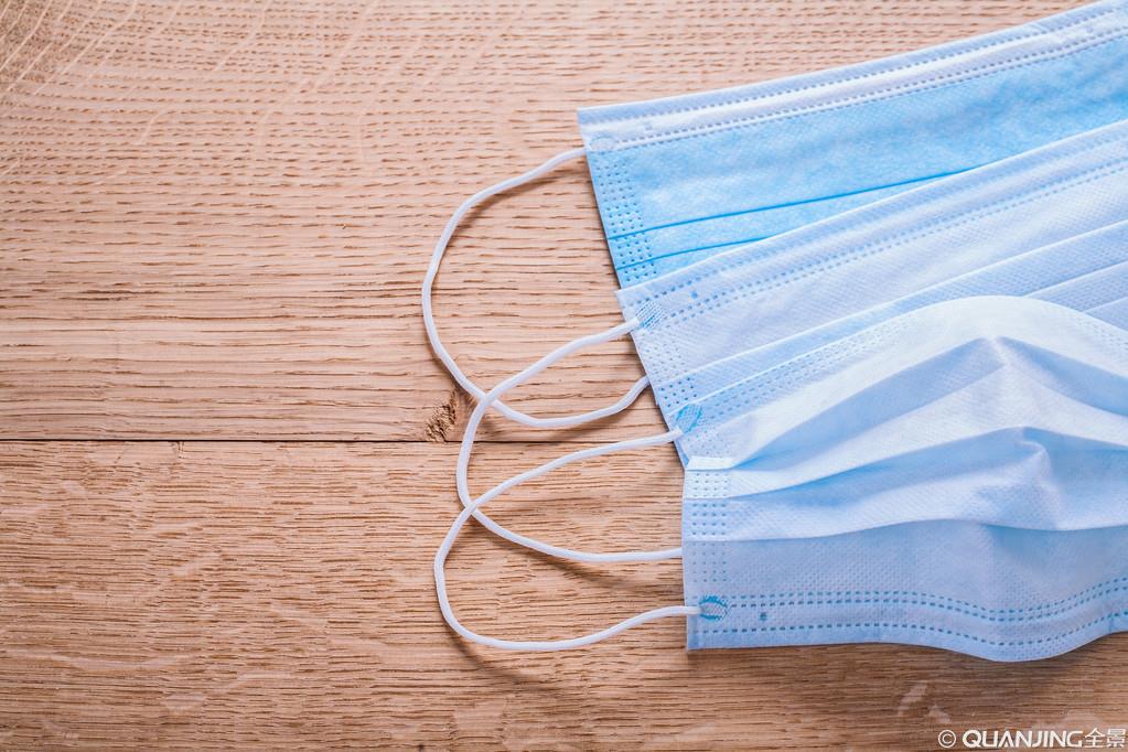 花城控股集團(tuán) 花城控股集團(tuán)