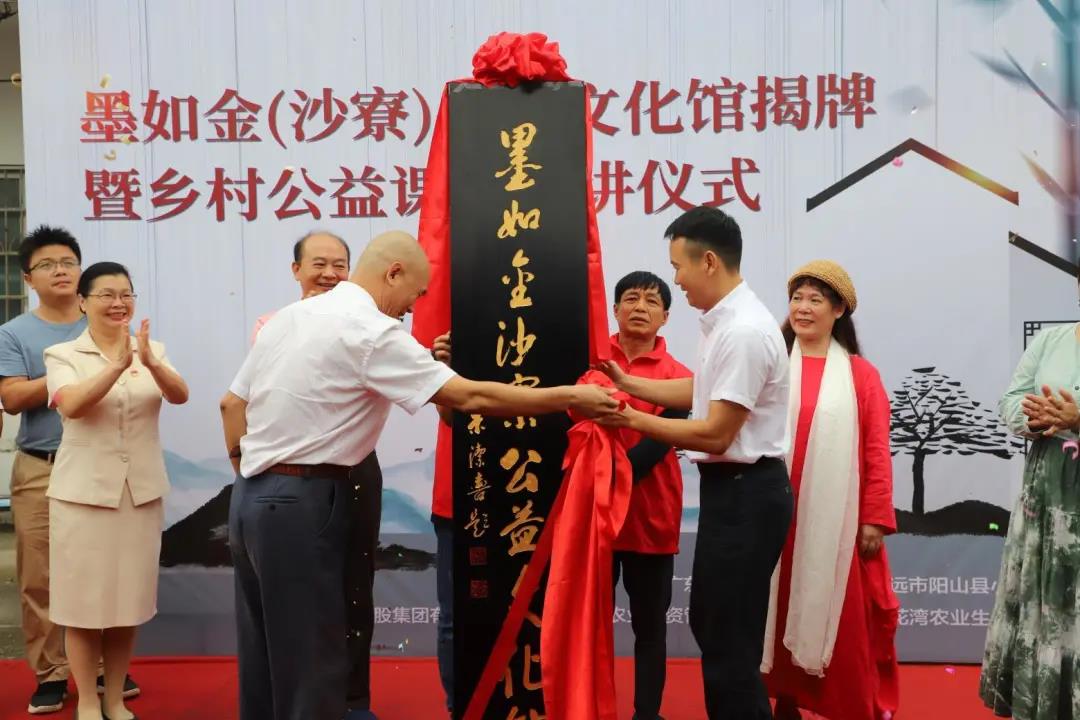 1601279161879744.jpg 微信圖片_20200928154347.jpg