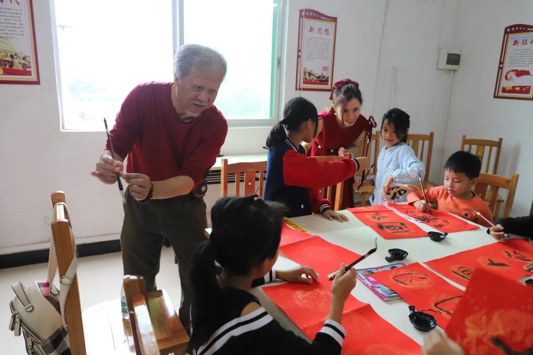 1601279218613431.jpg 微信圖片_20200928154401.jpg