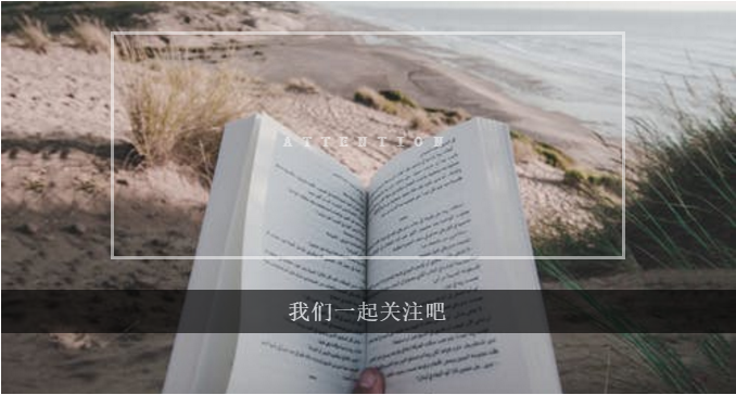 勞動(dòng)就業(yè)登記工作培訓(xùn)班開講啦！