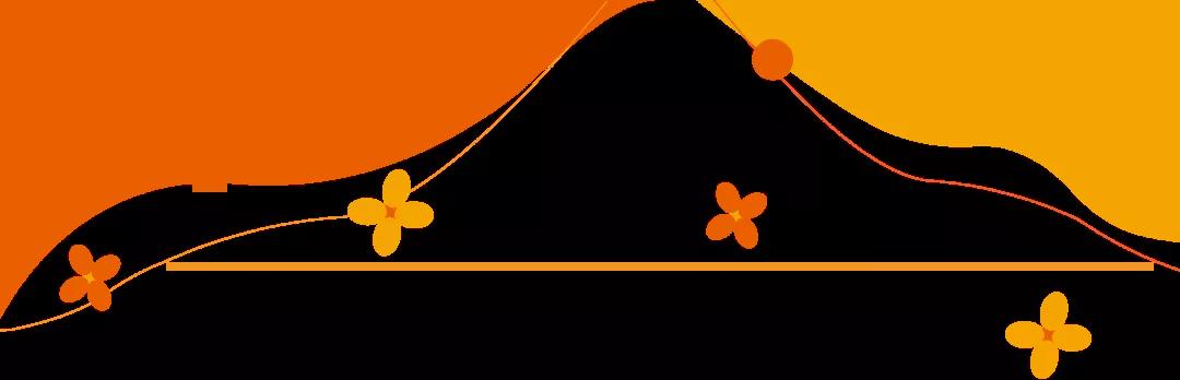 新“聯(lián)”快樂(lè)